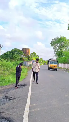 #karuvachi🖤 #thanimaiyeysorgam😍 