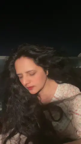 #fypシ #❤️💐 