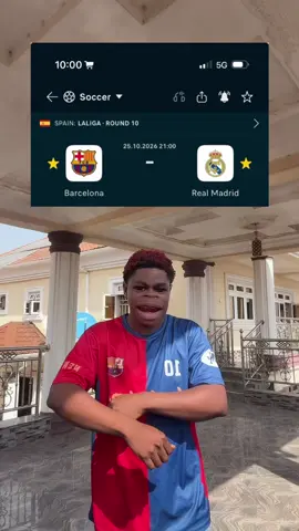 Omo OBO Mih 😂💔#messi #barcelona #ElClasico #laliga #realmadrid @TeNtOeS⚠️🎭 