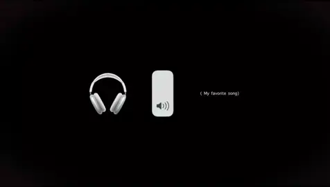 USE HEADPHONE 🎧 FOR BETTER EXPERIENCE 🎧  . . #useheadphones #trending #kaiffixslowed #newsong #viral 