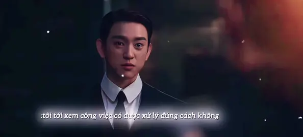 Đúng kịch bản r #100daysofdeception #kdrama #kimyoojung #parkjinyoung #viralvideo 