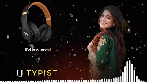 Pashto Song 🥺🎧#viral_video #foryoupage #foryou #repost #fullsong 