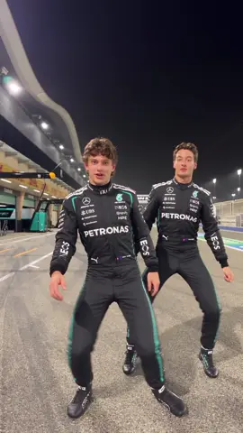 #formula1 #mercedesamg #f1 #fyp 