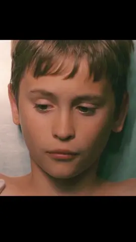 #rigezeu #boys #fantasie #sciencefiction #trailer 4