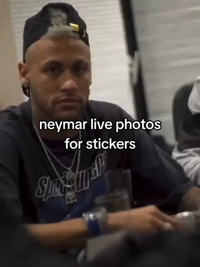 #creatorsearchinsights #livephoto #keşfettttttttttttttttttttttttttttttttttttttttttttttttttttttttttttttttt #neymar #neymarlivephotos 