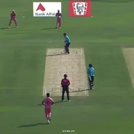 MOST SAFEST HANDS ON THE FIELD - 🥶👑 #foryoupage #viral #trending #babarazam #engvspak  | PAKISTAN VS ENGLAND  | BABAR AZAM FIELDING 