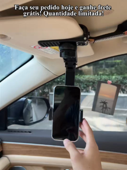 #fy#tiktokshop