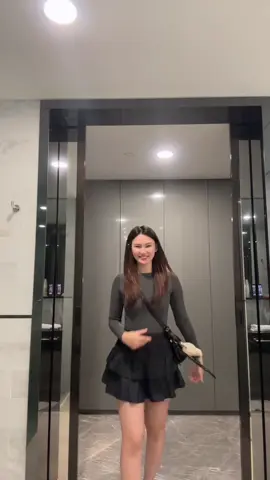 hallo
