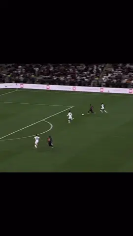 lamine vs madrid 😮‍💨 #lamineyamal #realmadrid #barcelona #football #كرة_القدم_عشق_لا_ينتهي👑💙 