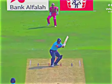 Saad baig ❌ Superman ✅  #foryoupage #foryou #trending #fypシ #viral 