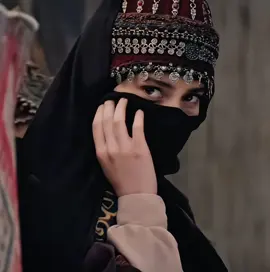 آؤ پہ مخہ چي نن راغي مخ دي څلہ پٹؤ 😩❤️‍🩹#fypシ゚viral🖤tiktok☆♡🦋myvideo #fyp #viralvideo #unfrezzmyaccount @TikTok 