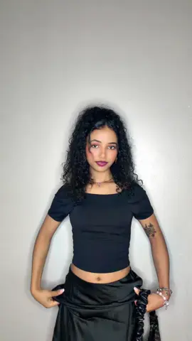 #eritreantiktok🇪🇷habesha🖤 #ethiopian_tik_tok🇪🇹 🖤