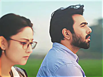 আমার জীবনটা কেন এভাবে এলোমেলো করে দিলে -/ 😅❤️‍🩹  . . . . #fypage #vairalvideo #foryoupage #trending #natokclips @TikTok @TikTok Bangladesh 