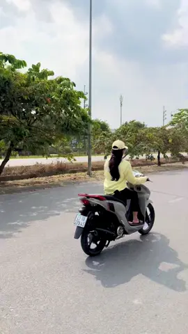 Gái hà giang trai ở đau ạ 😆#xuhuongtiktok 