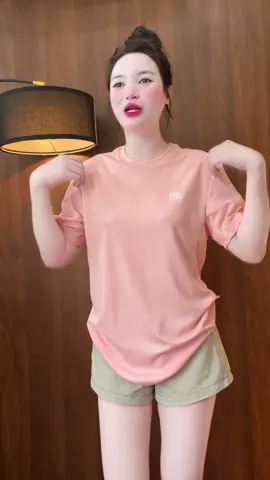 Đi tập thể thao mà em này là siêu xinh #xuhuongtiktok 