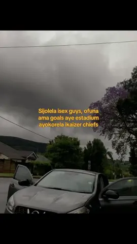 #fypシ #trending #fypシ゚viral #fyp #tiktok 