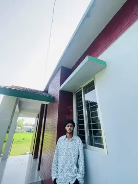 tai toh🏗️. @S A M I💫 @LADEN BRO @mm.maruf.mariya @🍒R🍒 @Nahid Shikdar🫶❤️‍🩹 @Jihad 🔫  #foryou #foryoupage #trending 