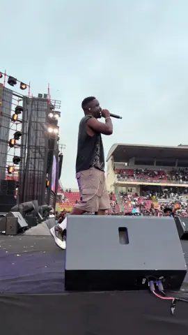 #Rapperholic26 #fyp #Ghanatiktok #Kumasi