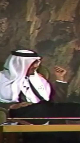 أصلي أنا بيتي شَعر❤️.. #خالد_الفيصل #وكر #قصيد #اكسبلور #fyp 