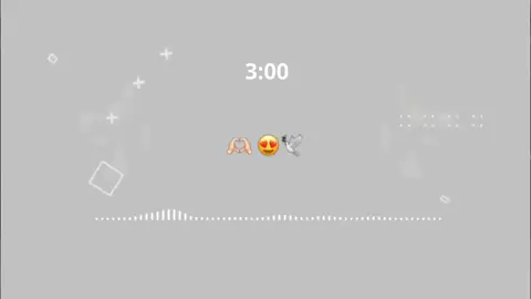 NAN PA MEENA KHWALA RASHA 🎧🫴💕❤️‍🔥✌️😜🥀 #pashtofullsong🎧🎤🎶🎤🎶🎵😘 #trinding_video #lewanay0.1#foryoupage #tiktokviral 