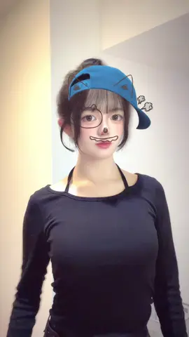 久々のお団子