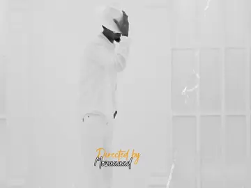12:16 | Abdikariin A Shaah - Bahia #mozaaad❤️🤴🏾 #jawi_bila🌊❤️🌴 #videoviral 