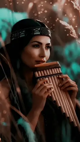 پتہ جاناں _____🤌  