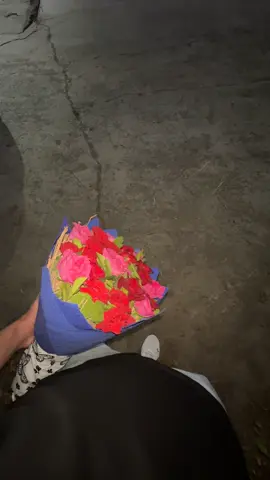 #flowers #fyp 