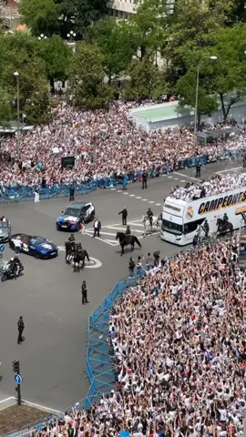 #Real madrid news songs 2027#madrid best club#fypシ゚viral video 