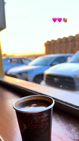 #❤️ 