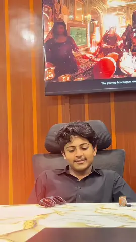 😂🤭🫣🦕 @Ghaلib  #foryoupage #foryou #fyp #video #viral 