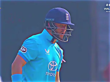 Haris Rauf unplayable delivery 👀🥶🔥 #foryoupage #foryou #trending #fypシ #viral 