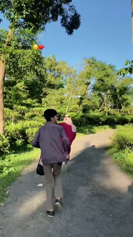 🥹❤️#humayra_forhad#fyp#viral#foryoupage #viralvideo @TikTok Bangladesh 