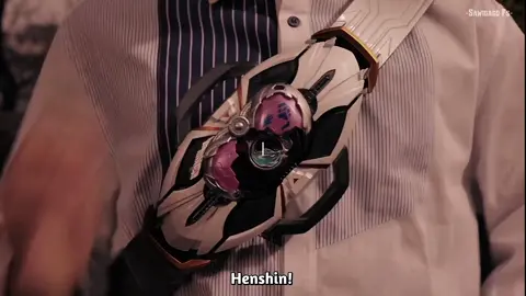 little myth🥹 #myth #kamenridermyth #kamenrider #fyp #tokusatsu 
