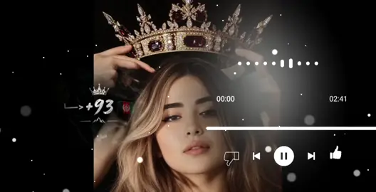 آهنگ شاد مست ایرانی🎧👏 . #useheadphones #viewsproblem #Song #viral #goviral 