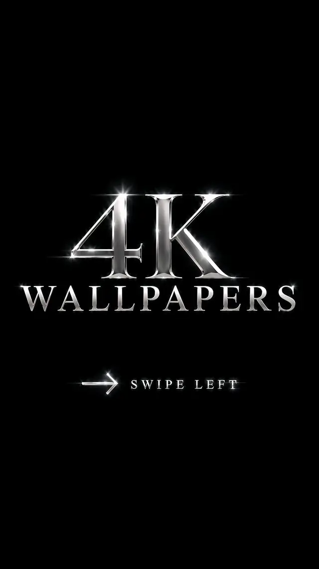 Download wallpapers link in my bio 🔗 #4kwallpaper #aesthetic #wallpaper #fyp