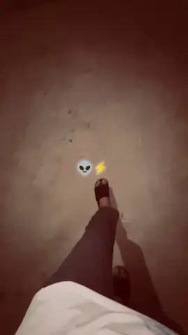 -😎🤌-!! ** ** ** ** #foryoupage #ppppppppppppppppppppp #viralvideo #foryou #copylinkplease💗 