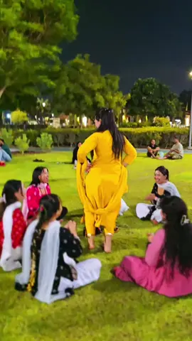 yesterday didi an sathi harusangako dance🫪🤭🤣 Always mara xa sabailai #tiktoknepal #foryoupage❤️❤️ #keepsupporting #vairalvideo #fypシ @🧟‍♀️👀💫🔐 @💎 @kanxi❣️🌷 @only Sᴏɴɪꔪ @kumarilama28 @😘Tamangni🫶Rojee👸 