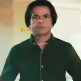 mere chere par likhi hoi sachai  nazar andaaz nahi kiya jaa sakta  dear tik tok team please don't under my review video  100 million views and like  #creatorsearchinsights #alixmiamiswimsuit #foryou #foryoupage #viralvideo  everyone tiktok team please viral video unfreeze My Account  views Big problem  .................. .............................. .........................................editor By BilalTypist 