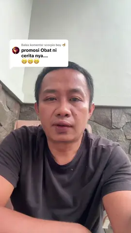 Membalas @scorpio boy 🦂 NAMANYA JUGA USAHA YA BOLO!!!