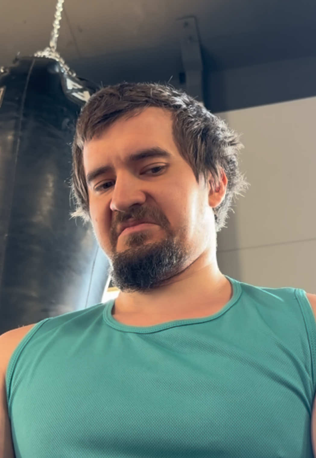 Без слов 😶 #daxak #dota2 #twitch 