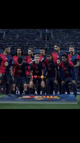 Dunilona🫶🏾😍#barcelonafc🔴🔵 #typ #viral #copylinkplease💗 #❤️❤️❤️❤️❤️❤️❤️❤️❤️❤️❤️❤️❤️❤️❤️ 