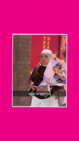 octoberantakan 