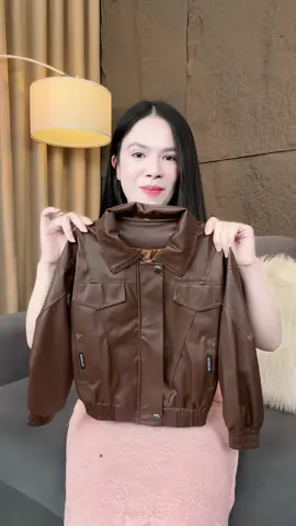 [ Deal Mở Bán_Tặng Dây Chuyền 