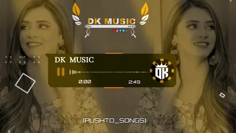 pahsto viral song 🎧 🥀🥀🥀 #pashtofullsong🎧🎤🎶🎤🎶🎵😘 #trinding_video #foryoupage #dkmusic44 #tiktokviral 
