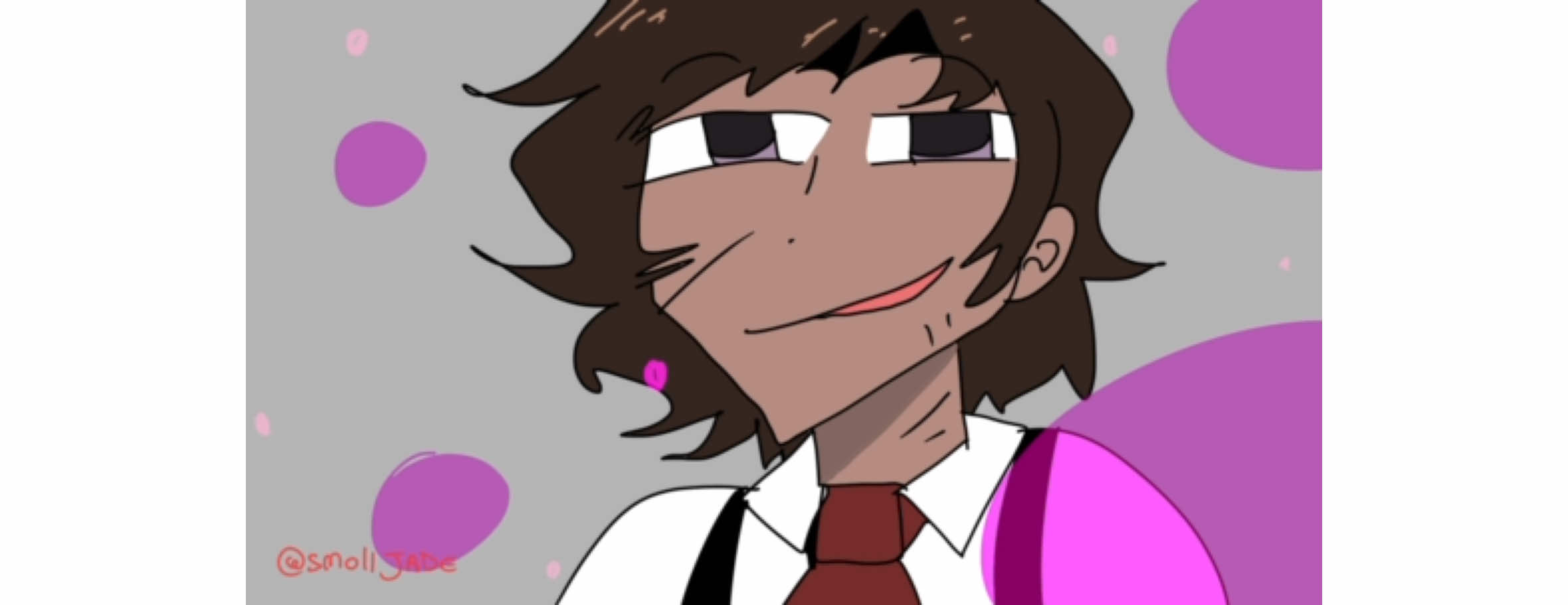 Male sinners gang… (took insp from Melalato) #LimbusCompany #LCB #meme #toonsquid #projectmoon 