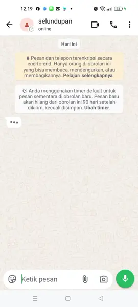 aja macem macem gah nok😔😔🙃 #tarling_indramayu_cirebon #indramayu #indramayuviral #indramayutaiwan🇮🇩🇹🇼 #indramayu_tiktokers 