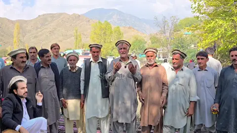 🌹 شکر الحمدللہ! 🌹 الحمدللہ، آج بروز اتوار، بمورخہ 25 اکتوبر 2026ء کو بادشاہ سید علی جان سید دویے لینٹر کا کام خیر و عافیت کے ساتھ مکمل ہو گیا۔ یہ اللہ تعالیٰ کا خاص کرم ہے کہ یہ کام اتنی کم مدت میں، صرف ایک ماہ کے اندر مکمل ہو گیا۔ اس موقع پر کثیر تعداد میں عقیدت مندوں نے شرکت کی۔ اس مبارک کام کی سرپرستی سید ساقی جان سید میاں نے فرمائی۔ اللہ تعالیٰ اس کاوش کو اپنی بارگاہ میں قبول فرمائے، تمام تعاون کرنے والوں اور عقیدت مندوں کو اجرِ عظیم عطا فرمائے اور اس کام کو سب کے لیے باعثِ خیر و برکت بنائے۔ آمین یا رب العالمین۔ 🤲#Follow #me #Thank #you #foryou 