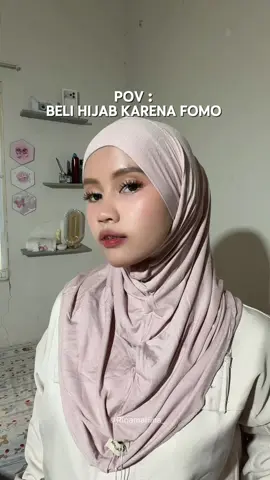 #hijabbandana #khibanbandana #hijab #hijabstyle #xyzbca 