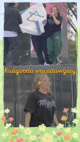 #🤣🤣🤣 